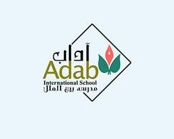 ADAB ADAB