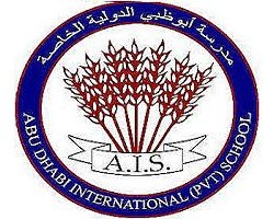 AIS AIS