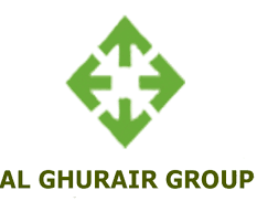 Al ghurair Al ghurair