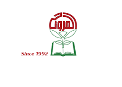 Al murooj School- Abudhabi Al murooj School- Abudhabi