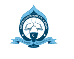 Australian School Australian School