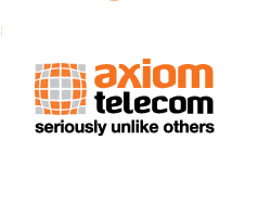 Axiom Axiom