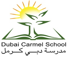 DUBAI CARMEL DUBAI CARMEL