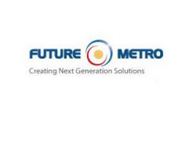 Future metro Future metro