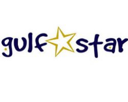 Gulf star Gulf star
