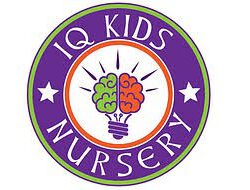 IQ nursery IQ nursery