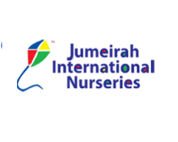 Jumeriah International nursery school Jumeriah International nursery school
