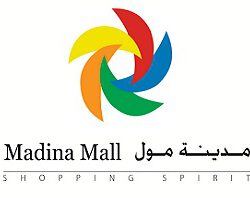Madina Mall Madina Mall