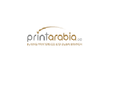 Print arabia Print arabia