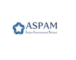 aspam aspam