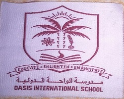 logo approval oasis logo approval oasis