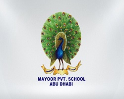 logo_Mayoor_School_UAE logo_Mayoor_School_UAE