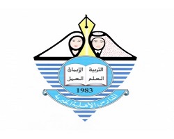 nc logo in jpeg nc logo in jpeg