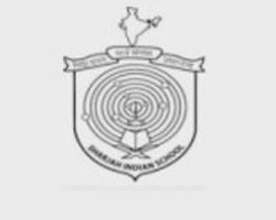 sharjah indian school sharjah indian school