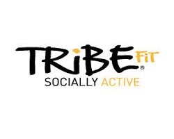 tribe fit tribe fit