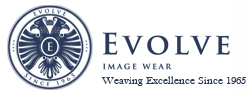 Evolve Garments