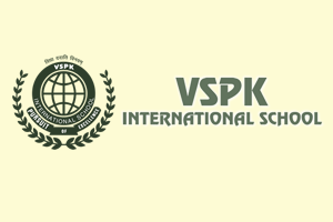 0178264_vspk