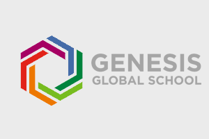 0397265_Genesis Global School , Noida