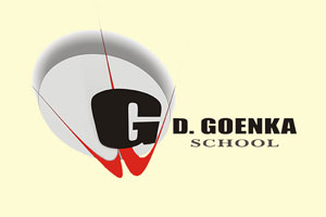 1975346_GD Goenka Public School