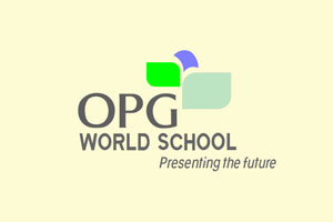 2471983_OPG World School , Dwarka , New Delhi