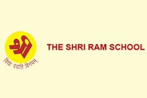 2498531_The Shri Ram School