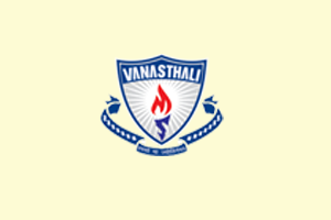 3401675_vansali