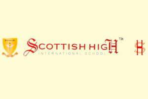 3849520_Scottish High International School , Gurgaon