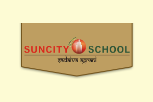 3974685_Suncity School , Gurgaon