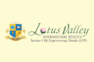 5403827_Lotus Valley International School, Noida