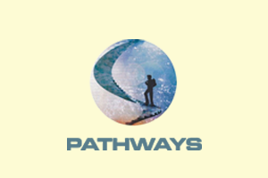 7956802_Pathways School , Baliwas, Gurgaon