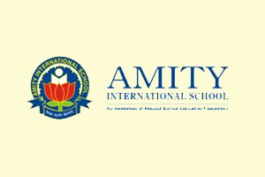 8154372_Amity International School