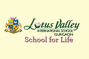 8730941_Lotus Valley International School , Gurgaon