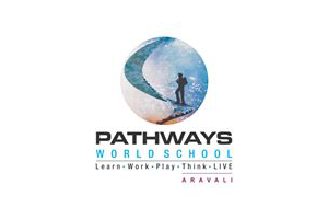 9236485_Pathways world School , Aravali, Gurgaon