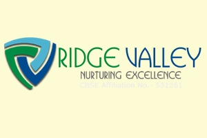 9352687_Ridge Valley school , Gurgaon