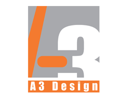 A3-Design--Dubai