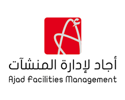Ajad-Facilities-Management--Abudhabi