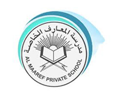 Al-Maaref-Private-School--Dubai