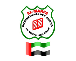 Al-Marfa-International-Private-School--Abudhabi