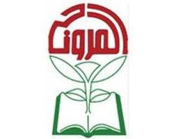 Al-Murooj-Scientific-Private-School--Abudhabi