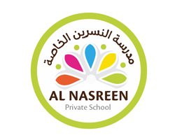 Al-Nasreen-Private-School,-Oman