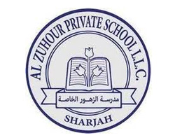 Al-Zuhour-Private-School,-Sharjah