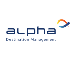 Alpha-Destination--Dubai