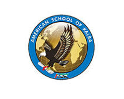 American-School-of-Kalba--Fujairah