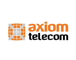 Axiom-Telecommunications--Dubai
