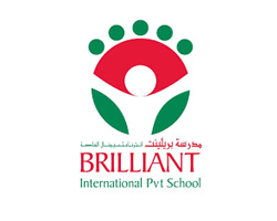 Brilliant-International-Private-School,-Sharjah1