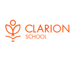Clarion-School--Dubai1