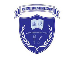 Crescent-English-High-School--Dubai