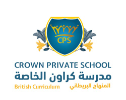 Crown-Private-School--Ajman