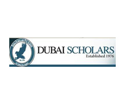 Dubai-Scholars--Dubai