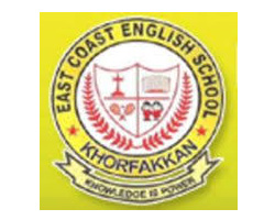 East-Coast-English-School--Fujairah